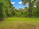 5821 Creek Station Dr - Photo 56