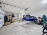 5821 Creek Station Dr - Photo 57