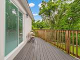 5821 Creek Station Dr - Photo 6
