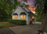5821 Creek Station Dr - Photo 7