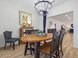 5821 Creek Station Dr - Photo 8
