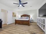 5821 Creek Station Dr - Photo 9