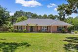2655 Lincoln Rd - Photo 1