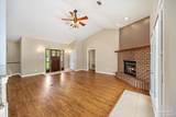 2655 Lincoln Rd - Photo 6