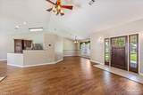 2655 Lincoln Rd - Photo 7