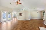 2655 Lincoln Rd - Photo 8