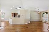 2655 Lincoln Rd - Photo 9