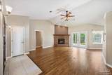 2655 Lincoln Rd - Photo 10