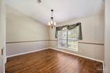 2655 Lincoln Rd - Photo 11
