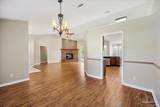 2655 Lincoln Rd - Photo 12
