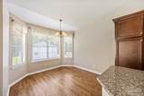 2655 Lincoln Rd - Photo 13