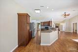 2655 Lincoln Rd - Photo 14