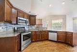 2655 Lincoln Rd - Photo 15