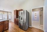 2655 Lincoln Rd - Photo 16