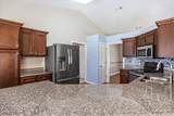 2655 Lincoln Rd - Photo 17