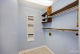 2655 Lincoln Rd - Photo 18