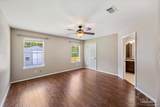 2655 Lincoln Rd - Photo 19