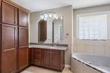 2655 Lincoln Rd - Photo 21