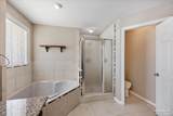 2655 Lincoln Rd - Photo 22
