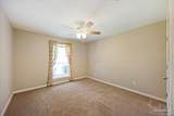 2655 Lincoln Rd - Photo 23
