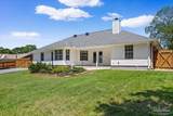 2655 Lincoln Rd - Photo 24
