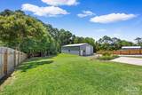2655 Lincoln Rd - Photo 25