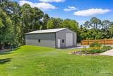 2655 Lincoln Rd - Photo 26