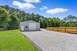 2655 Lincoln Rd - Photo 27