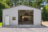 2655 Lincoln Rd - Photo 28