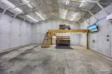 2655 Lincoln Rd - Photo 30