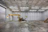 2655 Lincoln Rd - Photo 31