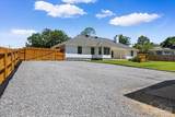 2655 Lincoln Rd - Photo 32