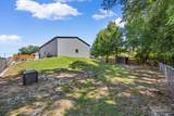 2655 Lincoln Rd - Photo 33