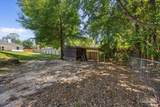 2655 Lincoln Rd - Photo 34