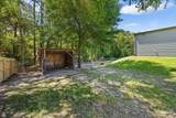 2655 Lincoln Rd - Photo 35