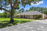 2655 Lincoln Rd - Photo 2