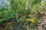 2655 Lincoln Rd - Photo 37