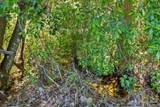 2655 Lincoln Rd - Photo 38