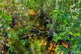 2655 Lincoln Rd - Photo 40