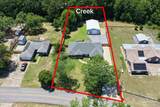 2655 Lincoln Rd - Photo 41