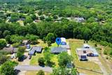 2655 Lincoln Rd - Photo 42