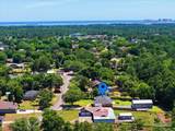 2655 Lincoln Rd - Photo 43