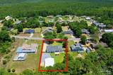 2655 Lincoln Rd - Photo 44