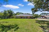 2655 Lincoln Rd - Photo 45
