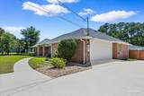 2655 Lincoln Rd - Photo 3