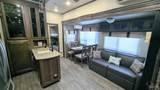 553 Escambia Loop - Photo 10