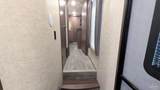 553 Escambia Loop - Photo 17