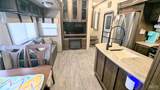 553 Escambia Loop - Photo 4