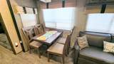 553 Escambia Loop - Photo 7