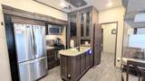 553 Escambia Loop - Photo 9
